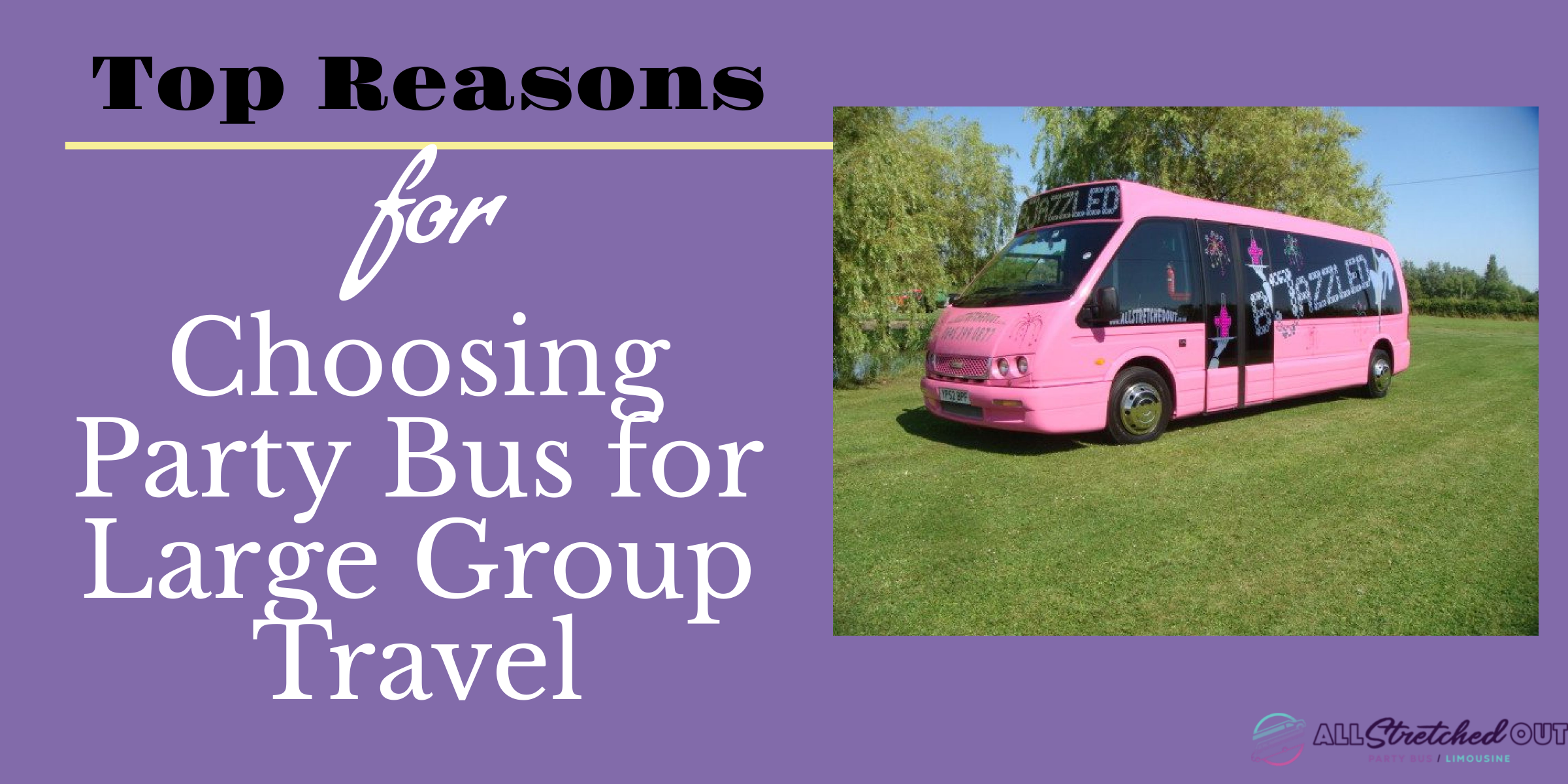 Coach Hire Gravesend